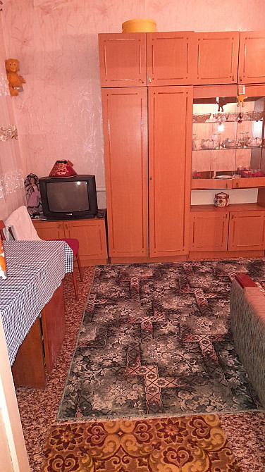 Продам дом в с.Трояндово (Лиманский р-н, 50 км от Одессы)  - фото 13