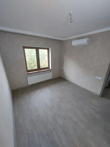 For sale 2-room Apartment 98.1 sq.m Шевченка вулиця 46 Mykolayiv - photo 20