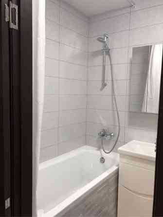 Оренда Квартира 2-кімнатна, 16/25 поверх на ул. Бориса Гмыри, 12 Київ