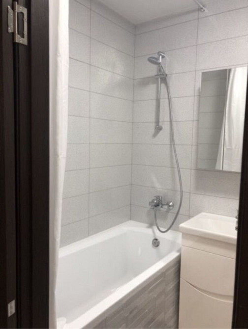 Оренда Квартира 2-кімнатна, 16/25 поверх на ул. Бориса Гмыри, 12 Київ - фото 5