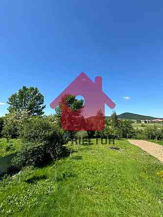 Продаж Будинок 