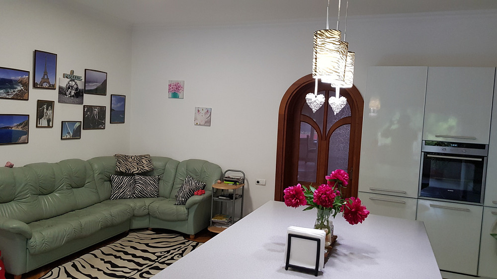 Продаж просторого будинку 540м у Петриках біля ліс  - фото 13