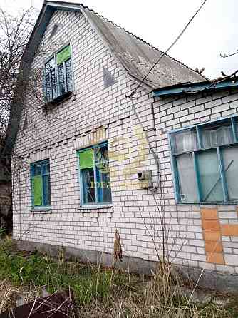 Продам будинок в тарасівка Вільна Тарасівка