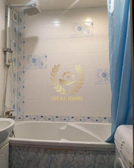 Продаж Квартира 3-кімнатна, 12/20 поверх на Руденко Ларисы ул., 3А Kiev - photo 15