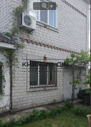 Отличный дом для отдыха возле р. Днепр 15км Киев № 138215 Protsiv