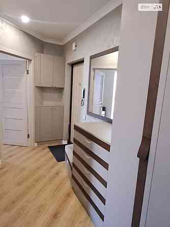 Продаж Квартира 2-кімнатна, 4/13 поверх на Пирогова Вінниця