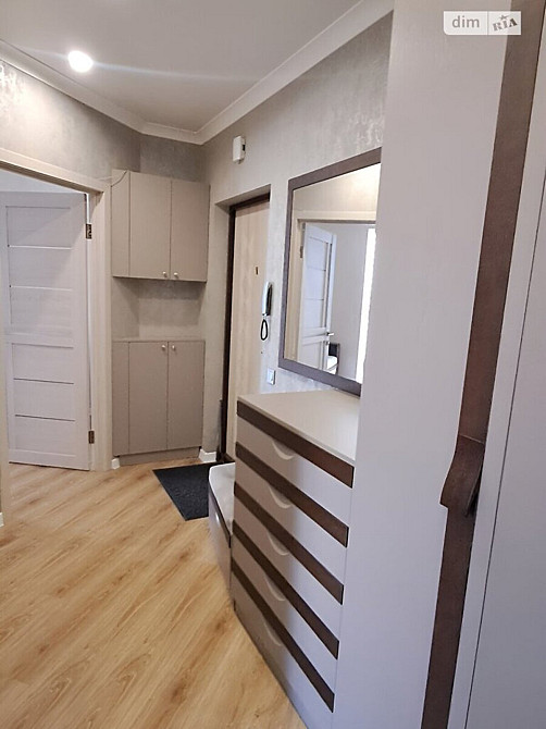 Продаж Квартира 2-кімнатна, 4/13 поверх на Пирогова Вінниця - фото 4