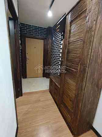 Оренда Квартира 3-кімнатна, 1/12 поверх на вул. Перемоги Харків