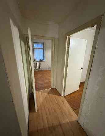 Продам 3-кімнатну квартиру по вул .Посмітного Одеса