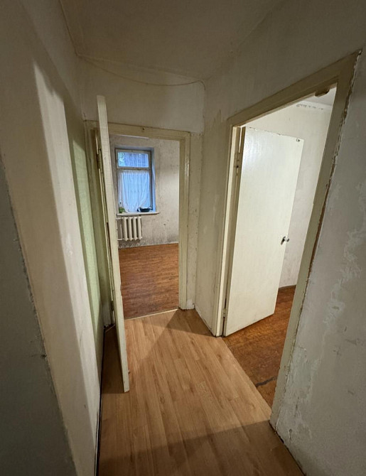 Продам 3-кімнатну квартиру по вул .Посмітного Одеса - фото 3