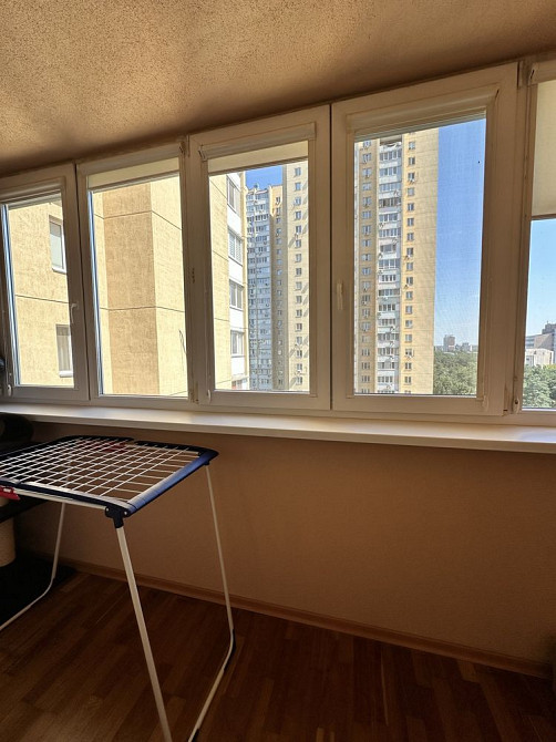 Продаж Квартира 2-кімнатна, 10/20 поверх на Дарницький вул., д. 8 Київ - фото 15