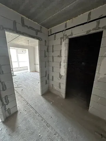 Продаж 1к Квартира 45 кв.м ЖК Парковий Бульвар Хмельницький - фото 3