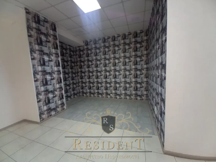 Здається Офісні приміщення площа 136 кв.м  Дніпро  Дніпро - фото 7