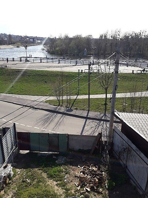 Продаж Будинок на Кармелюка Vinnytsya - photo 4