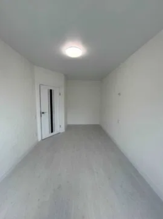 Продаж Квартира 1-кімнатна на ул. Таврийская, 17а 