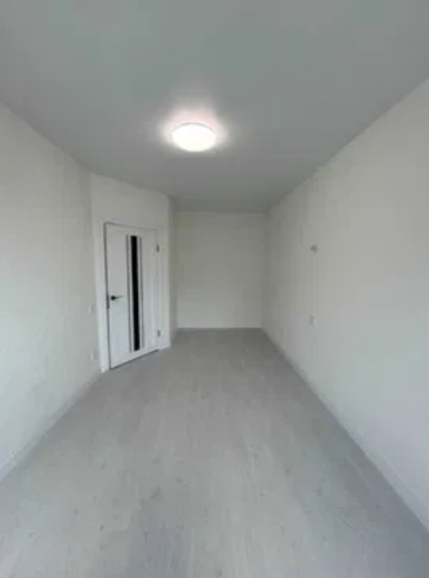 Продаж Квартира 1-кімнатна на ул. Таврийская, 17а  - фото 3