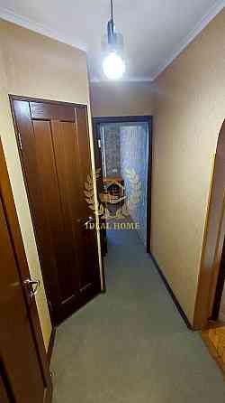 На продаж 2 кімнатна квартира в Києві Київ