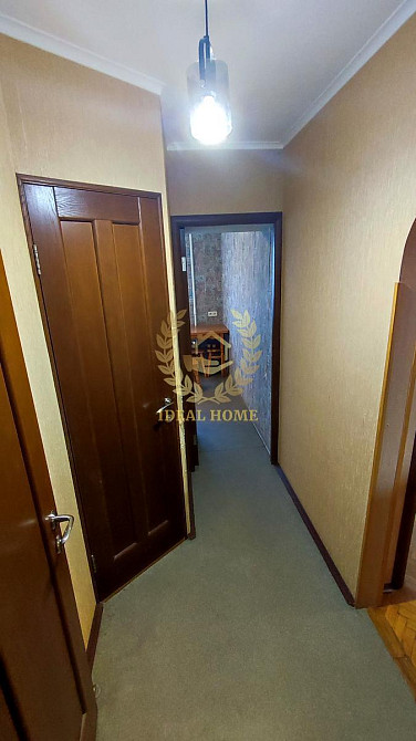 На продаж 2 кімнатна квартира в Києві Київ - фото 3