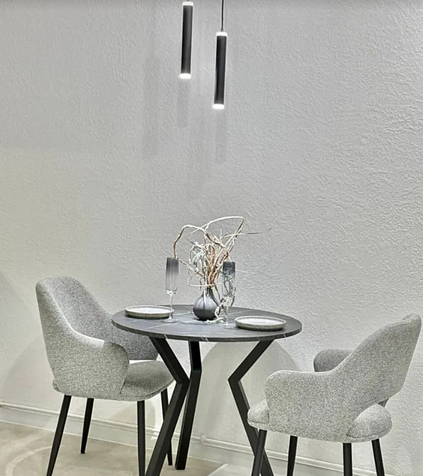 Продаж Квартира 2-кімнатна, 4/11 поверх на вул. Смакули Тернополь - изображение 8