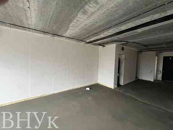 Продаж Квартира 3-кімнатна на Князя Олега Ужгород