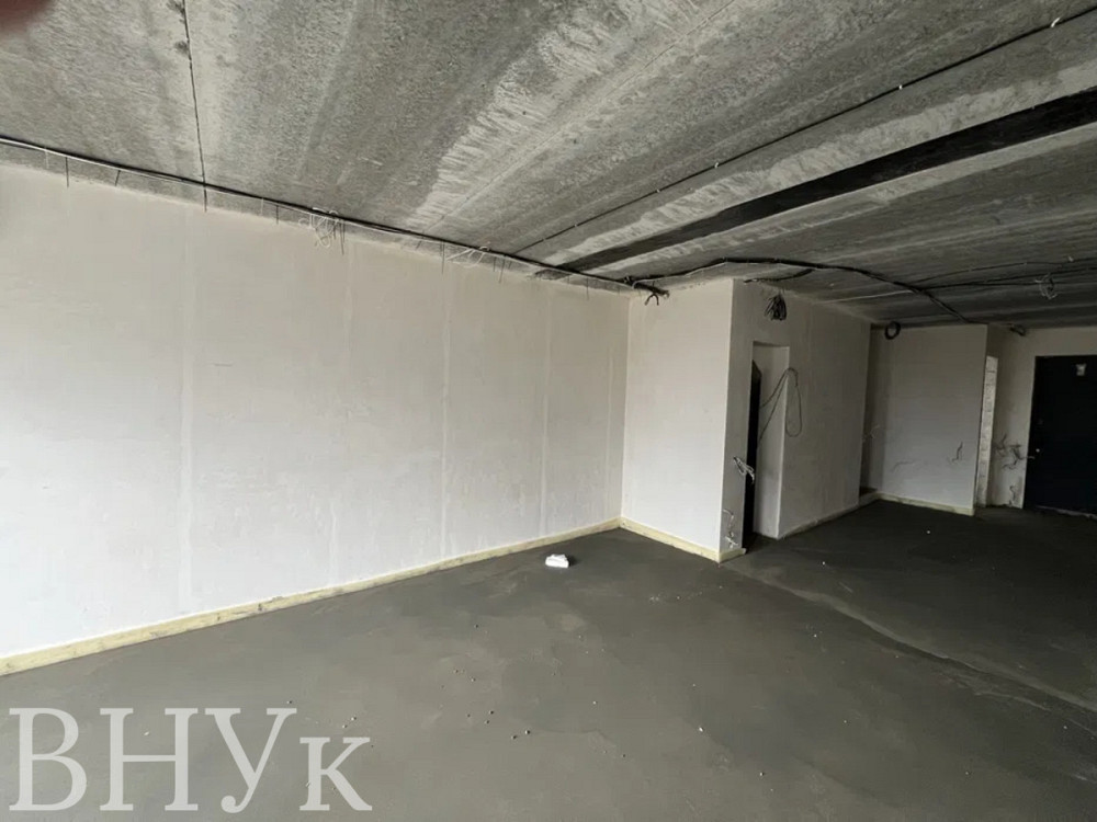 Продаж Квартира 3-кімнатна на Князя Олега Uzhhorod - photo 3