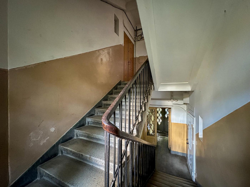 Продаж Квартира на улица Київська 26 L'viv - photo 16