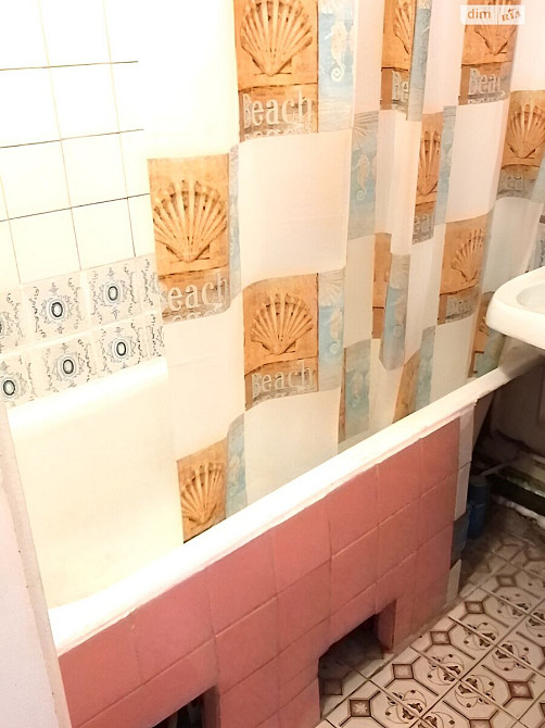 Оренда Квартира 1-кімнатна, 9/9 поверх на вул. Коперника, 27 Київ - фото 4