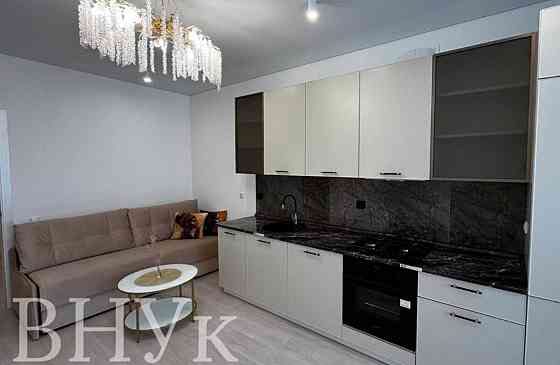 Продаж Квартира 1-кімнатна, 2/5 поверх на Польова Vinnytsya