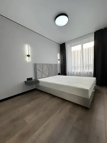 Оренда 2к Квартира 44 кв.м ЖК Щасливий у Дніпрі Дніпро - фото 4