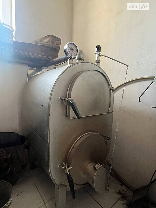 Продаж Будинок на Федорова Вінниця - фото 15