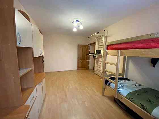 Оренда Квартира 2-кімнатна, 2/13 поверх на Харківському шосе, 58а Київ