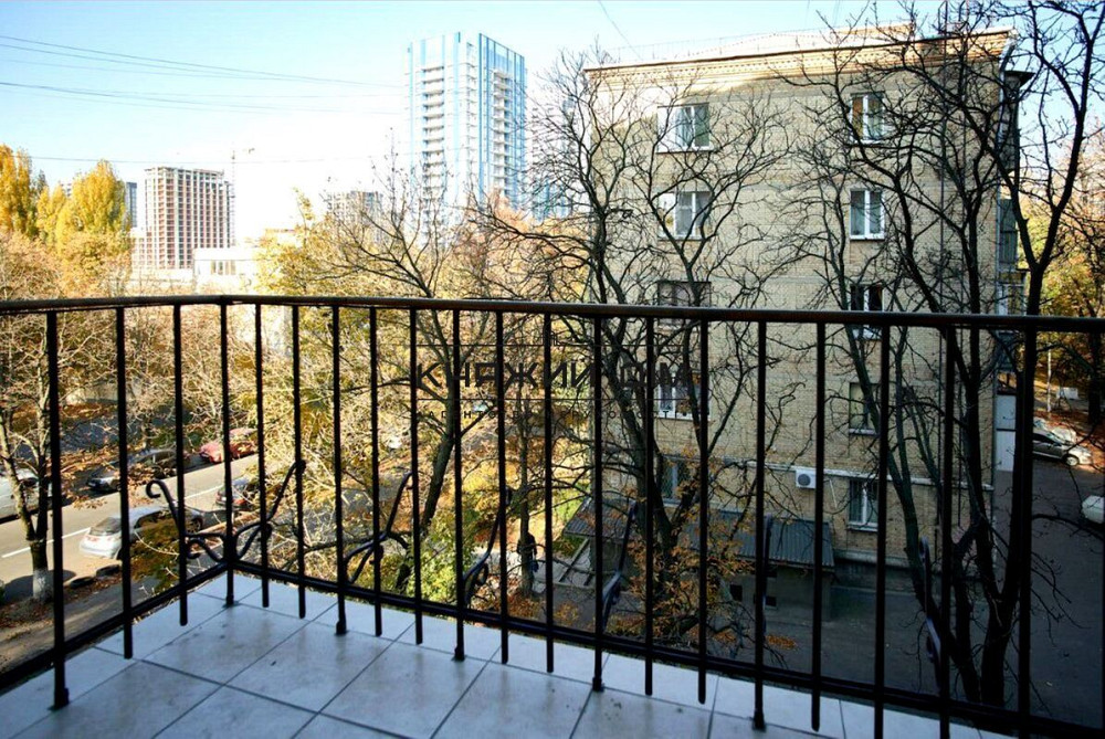 Оренда,2 кімнатної студіо . кварт. на Філатова біля Ocean Plaza м. Либідьська № 11197568 Київ - фото 12