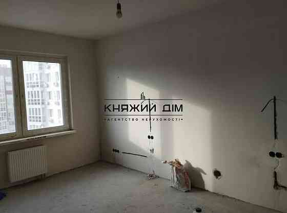 єГенератор Продаж 2-х кім квартири в ЖК Патріотика ( будинок здан) м.Позняки. Код об’єкта 21146317 Kiev