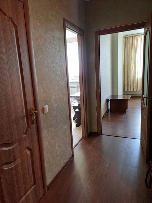 Оренда Квартира 1-кімнатна, 7/25 поверх на Лобачевськаго, 7 Київ - фото 5