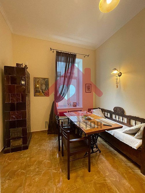 Продаж квартири площа Корятовича. Uzhhorod - photo 18