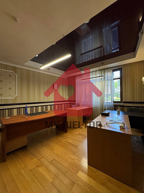 Оренда приміщення вільного призначення на Жупанатська пл. поверх - 2/8 Uzhhorod - photo 15