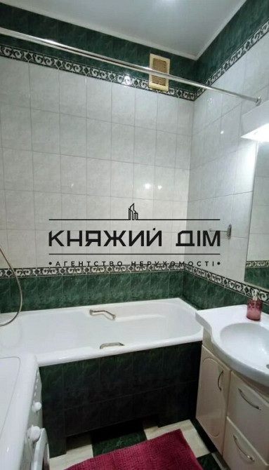 Оренда Квартира 2-кімнатна, 3/5 поверх на вул. Цитадельна Kiev - photo 7