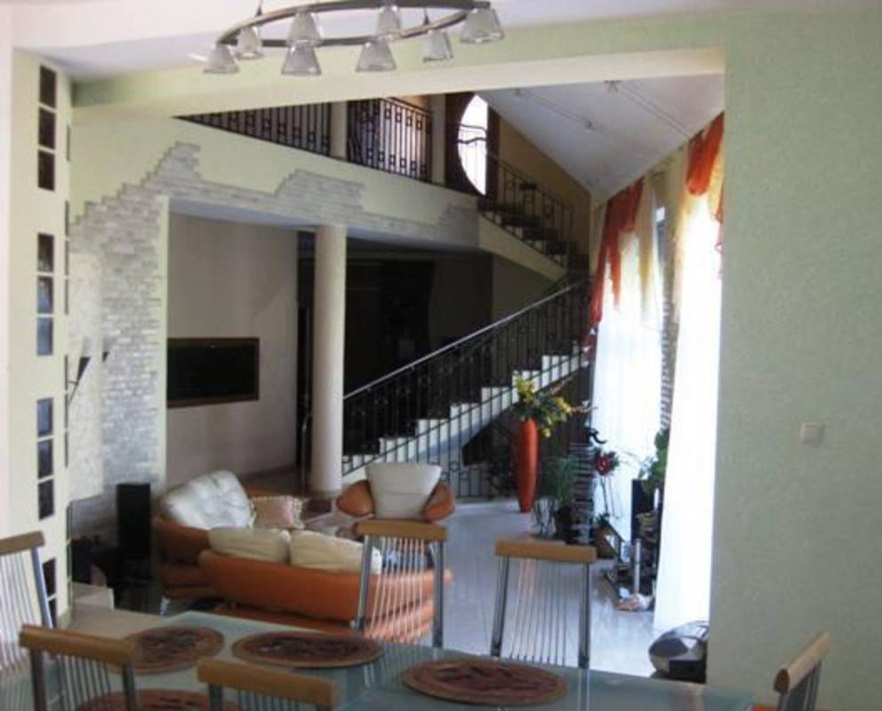 Продаж Будинок на Костанди ул. Odessa - photo 7