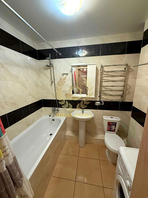 Купівля 1кімнатної квартири на Осокорках Київ - фото 10