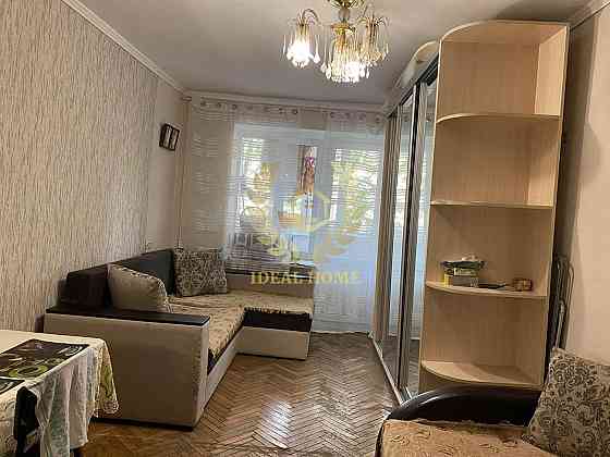 Продаж кімнати в гуртожитку, на Печерську, Київ Київ