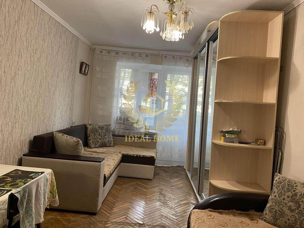 Продаж кімнати в гуртожитку, на Печерську, Київ Kiev - photo 3