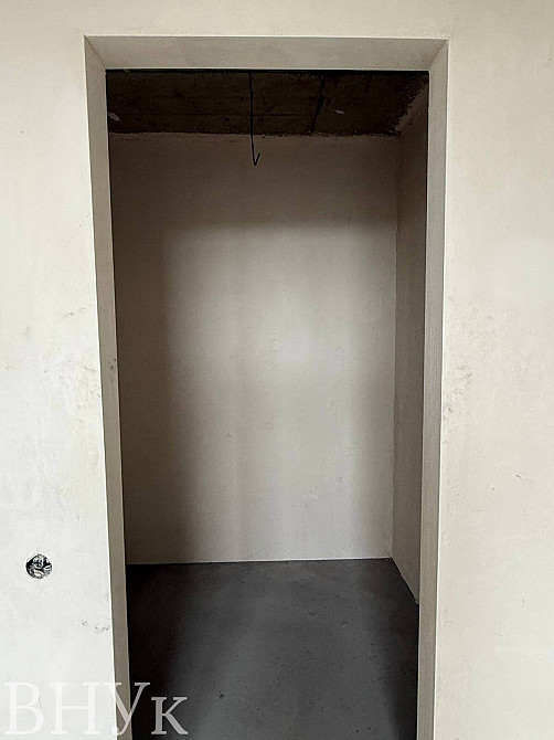 Продаж Квартира 2-кімнатна, 8/10 поверх на вул. Тролейбусна Тернопіль - фото 12