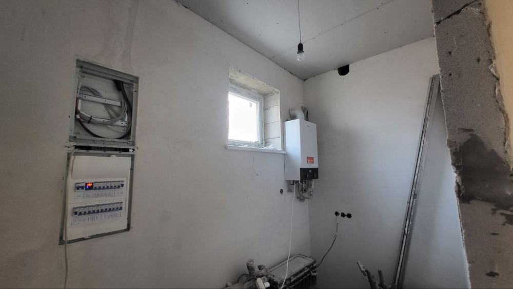 Продаж Будинок 4-кімнатний на ул. Тульская, 27а Odessa - photo 8