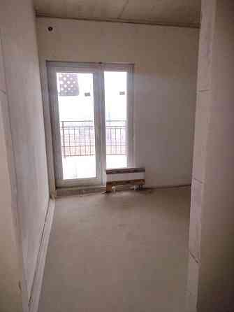 Продаж Квартира 2-кімнатна, 13/25 поверх на Краснова улица Одеса