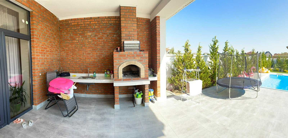 Продаж Будинок 3-кімнатний на вул. Коралова Odessa - photo 6