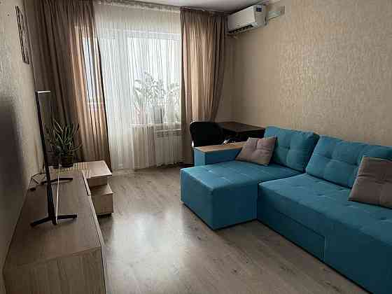 Продам 1к квартиру по вул. Інглезі/ Варненська Odessa