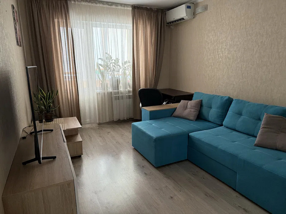 Продам 1к квартиру по вул. Інглезі/ Варненська Одесса - изображение 1