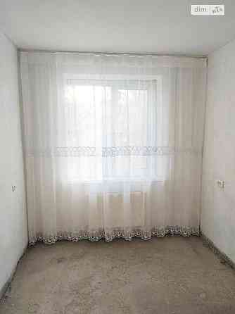 Продаж Квартира 4-кімнатна, 1/5 поверх на Андрія Первозванного (Стахурського) Вінниця