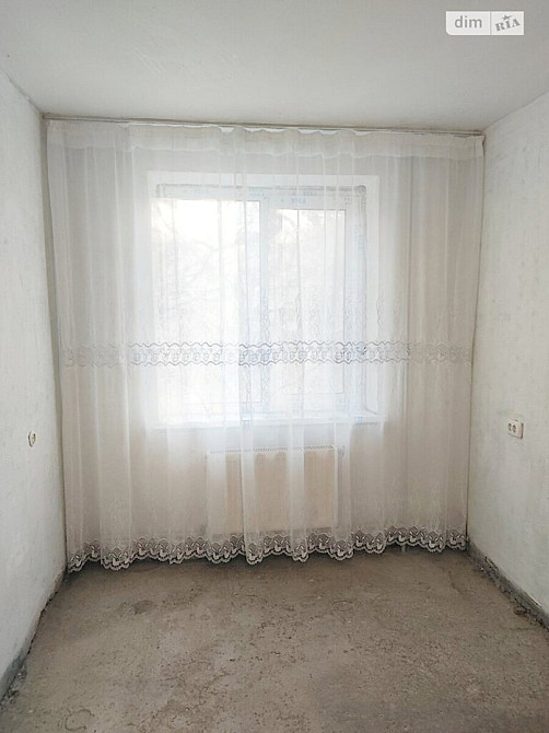 Продаж Квартира 4-кімнатна, 1/5 поверх на Андрія Первозванного (Стахурського) Вінниця - фото 3