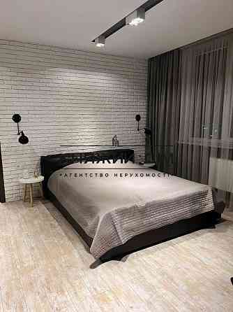 Продаж 2х кім. квартири ЖК Статус Град КОД № 21144860 Київ